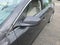 2013 Buick LaCrosse Base