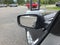2013 Buick LaCrosse Base