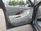 2013 Buick LaCrosse Base