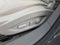 2013 Buick LaCrosse Base