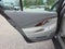 2013 Buick LaCrosse Base