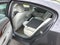 2013 Buick LaCrosse Base
