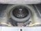 2013 Buick LaCrosse Base