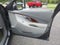 2013 Buick LaCrosse Base