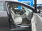 2013 Buick LaCrosse Base