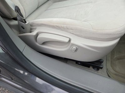 2013 Buick LaCrosse Base