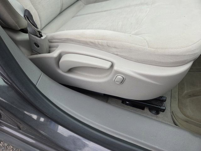 2013 Buick LaCrosse Base