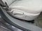 2013 Buick LaCrosse Base