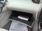 2013 Buick LaCrosse Base