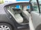 2013 Buick LaCrosse Base