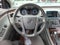 2013 Buick LaCrosse Base