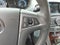 2013 Buick LaCrosse Base