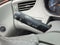 2013 Buick LaCrosse Base