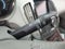 2013 Buick LaCrosse Base