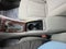 2013 Buick LaCrosse Base