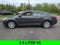 2013 Buick LaCrosse Base