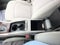2013 Buick LaCrosse Base