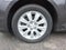 2013 Buick LaCrosse Base