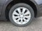 2013 Buick LaCrosse Base