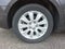 2013 Buick LaCrosse Base