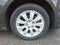 2013 Buick LaCrosse Base