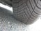 2013 Buick LaCrosse Base