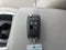 2013 Buick LaCrosse Base
