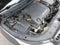 2013 Buick LaCrosse Base