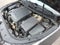 2013 Buick LaCrosse Base