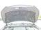 2013 Buick LaCrosse Base