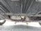 2013 Buick LaCrosse Base