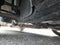 2013 Buick LaCrosse Base