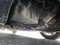 2013 Buick LaCrosse Base