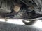 2013 Buick LaCrosse Base