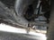 2013 Buick LaCrosse Base