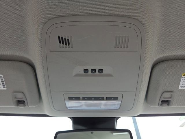 2013 Buick LaCrosse Base