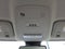 2013 Buick LaCrosse Base