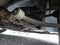 2013 Buick LaCrosse Base