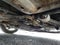 2013 Buick LaCrosse Base