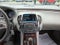 2013 Buick LaCrosse Base