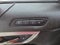 2018 Cadillac ATS Luxury AWD