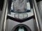 2018 Cadillac ATS Luxury AWD