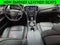 2018 Cadillac ATS Luxury AWD