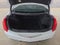 2018 Cadillac ATS Luxury AWD