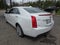 2018 Cadillac ATS Luxury AWD