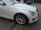 2018 Cadillac ATS Luxury AWD