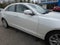 2018 Cadillac ATS Luxury AWD