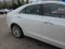 2018 Cadillac ATS Luxury AWD