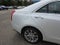 2018 Cadillac ATS Luxury AWD