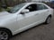 2018 Cadillac ATS Luxury AWD